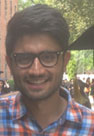 Akash Mehta