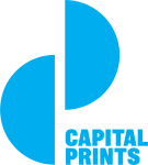 capital prints